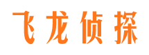 伊吾婚外情调查取证